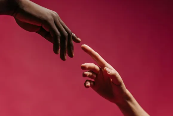 Pelaa Casino Support